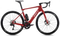 VAE BH iRS1 Carbon 1.5 - EC157