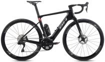 VAE BH iRS1 Carbon 1.5 - EC157