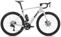 VAE BH iRS1 Carbon 1.6 - EC167