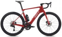 VAE BH iRS1 Carbon 1.6 - EC167