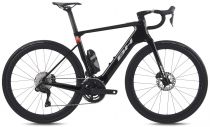 VAE BH iRS1 Carbon 1.6 - EC167