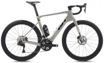 VAE BH iRS1 Carbon 1.6 - EC167