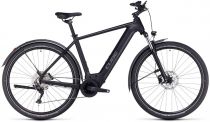 VAE Cube Nuride Hybrid Pro 625 Allroad 2023