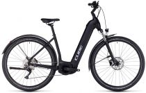 VAE Cube Nuride Hybrid Pro 750 Allroad 2023 Easy Entry