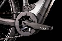 VAE Cube Reaction Hybrid Pro 500 - 2022