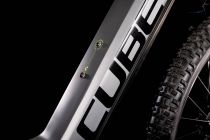 VAE Cube Reaction Hybrid Pro 500 - 2022