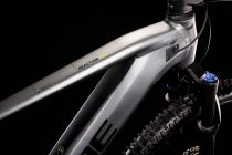 VAE Cube Reaction Hybrid Pro 500 - 2022