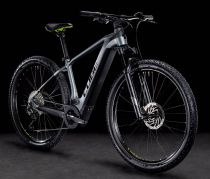 VAE Cube Reaction Hybrid Pro 500 - 2022