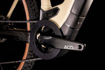 VAE Cube Reaction Hybrid Pro 500 - 2022