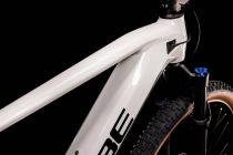 VAE Cube Reaction Hybrid Pro 500 - 2022