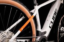 VAE Cube Reaction Hybrid Pro 500 - 2022