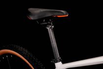 VAE Cube Reaction Hybrid Pro 500 - 2022