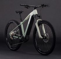 VAE Cube Reaction Hybrid Pro 800 - 2026