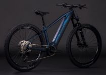 VAE Cube Reaction Hybrid Pro 800 - 2026