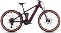 VAE Cube Stereo Hybrid ONE22 Pro - 2025