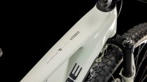 VAE Cube Stereo Hybrid ONE22 Pro - 2025