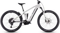 VAE Cube Stereo Hybrid ONE22 Pro - 2025