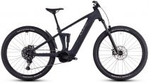 VAE Cube Stereo Hybrid ONE22 Pro - 2025