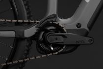 VAE Cube Stereo Hybrid ONE44 HPC Pro 800 - 2027