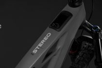 VAE Cube Stereo Hybrid ONE44 HPC Pro 800 - 2027