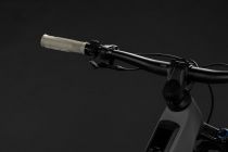 VAE Cube Stereo Hybrid ONE44 HPC Pro 800 - 2027