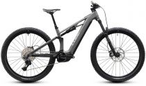 VAE Cube Stereo Hybrid ONE44 HPC Pro 800 - 2027