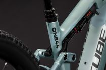 VAE Cube Stereo Hybrid ONE44 HPC Pro 800 - 2027