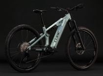 VAE Cube Stereo Hybrid ONE44 HPC Pro 800 - 2027