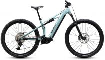 VAE Cube Stereo Hybrid ONE44 HPC Pro 800 - 2027
