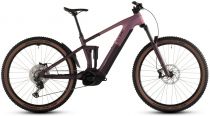 VAE Cube Stereo Hybrid ONE44 Pro 800 - 2026