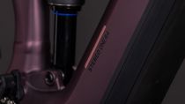 VAE Cube Stereo Hybrid ONE44 Pro 800 - 2026