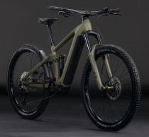 VAE Cube Stereo Hybrid ONE44 Pro 800 - 2026