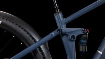 VAE Cube Stereo Hybrid ONE44 Pro 800  Allroad - 2025