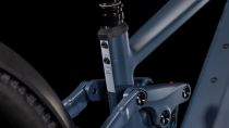 VAE Cube Stereo Hybrid ONE44 Pro 800  Allroad - 2025