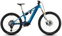 VAE Cube Stereo Hybrid ONE77 HPC AT 800 actionteam - 2026