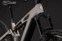 VAE Cube Stereo Hybrid ONE77 HPC Race 800 - 2027