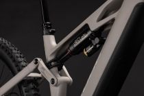 VAE Cube Stereo Hybrid ONE77 HPC Race 800 - 2027