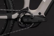 VAE Cube Stereo Hybrid ONE77 HPC Race 800 - 2027