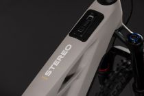 VAE Cube Stereo Hybrid ONE77 HPC Race 800 - 2027