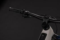 VAE Cube Stereo Hybrid ONE77 HPC Race 800 - 2027