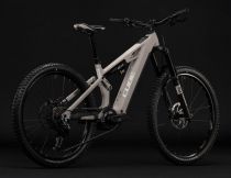 VAE Cube Stereo Hybrid ONE77 HPC Race 800 - 2027