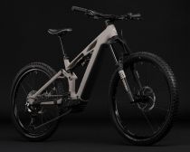 VAE Cube Stereo Hybrid ONE77 HPC Race 800 - 2027