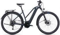 VAE Cube Touring Hybrid One 400 - 2022