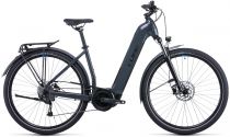 VAE Cube Touring Hybrid One 500 - 2022 - Easy Entry
