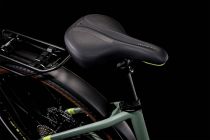 VAE Cube Touring Hybrid One 500 - 2022 - Easy Entry