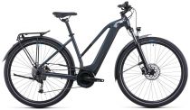 VAE Cube Touring Hybrid One 500 - 2022