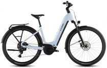 VAE Cube Touring Hybrid One 600 - 2026 - Easy Entry