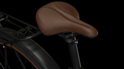 Cadre hotsell trapeze velo