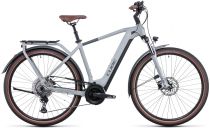VAE Cube Touring Hybrid Pro 500 - 2022
