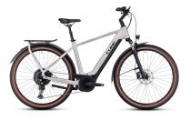 VAE Cube Touring Hybrid Pro 500 - 2023